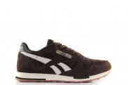 Кроссовки Adidas Beckenbauer Allround черный с белым