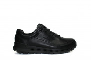 КРОССОВКИ NIKE AIR MAX 90 BLACK WITH WHITE