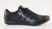 Кроссовки Adidas Terrex GORE-TEX  black