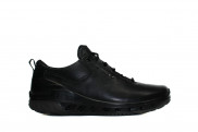 Кроссовки Nike Air Max 95 Sneaker boot Black