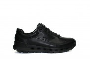 Кроссовки Nike air Max 95 белый с черным