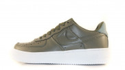 Кроссовки Nike Special Field Air Force 1 green