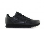 Кроссовки New-Balance 574 черный